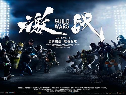 不动产权证书和所有权证书区别